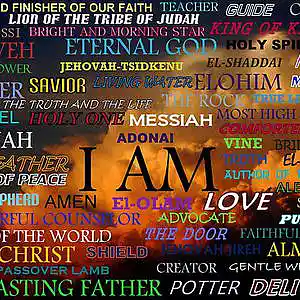 Picture for song 'WE WORSHIP YOU' by artist 'Rosa A. Banks'
