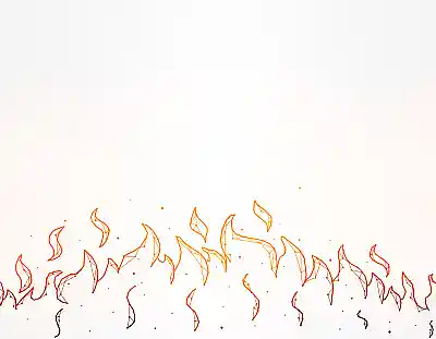 Picture for song 'Hot One pt 2' by artist 's9undV1ZNZ K 0 D 3 7'