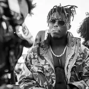 Picture for song 'Ultra (Buy 1 Get 3 Free) Juice Wrld*' by artist 'Schwerve Productions'