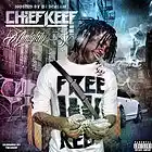 Picture for song '"BROKE BOYZ" CHOP/SOSA style BEAT' by artist 'Sean Bentley'