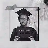 Picture for song '(New) Gettin Paid' by artist 'Cardio Beatz'