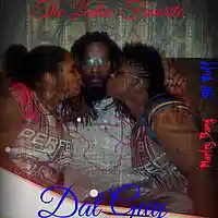 Picture for song 'Puy So Good' by artist 'SK Tuff'