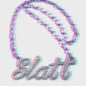 Song picture
