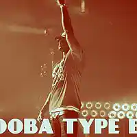 Picture for song 'Assasin - Young thug /Booba Type beat' by artist 'SOB Production'