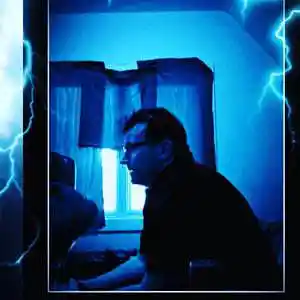 Picture for song 'strattasphere_21' by artist 'SoulSearch'