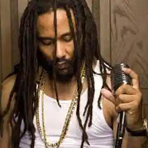 Picture for song 'Rastaman' by artist 'Soul to Soul Studio'