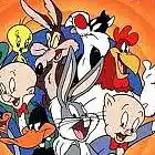 Picture for song '*SICK* LOONEY TUNES- (PROD.BY E.WALKER)' by artist 'SoundsofGods'