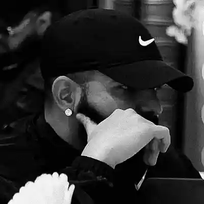 Picture for song 'MONEY CALLING (BUY 1 GET 3 FREE)' by artist 'Sway Wassup'