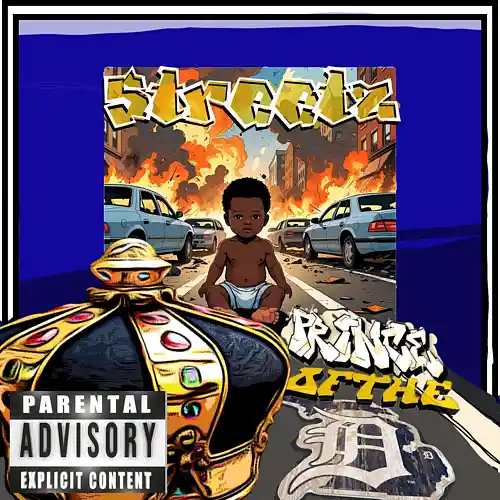 cover pic