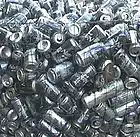 Picture for song 'Interplanetary Boogie' by artist 'Tabula Rasa 77'