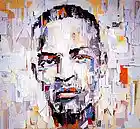 Picture for song 'K.I.N.G' by artist 'That Boy King'