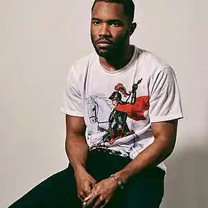 Picture for song 'Believe' by artist 'The Soul Society Beatz'