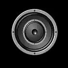 Picture for song '*100 dollar excl rights!* Hard Trap Hip Hop Beat' by artist 'The Sound Code'