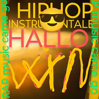 Picture for song 'WINOWOW FINISHENT INSTRUMENTALE THUSmusTHUS' by artist 'THUSMUSTHUS'