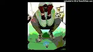 Picture for song 'Kodak Black Type Beat "Take A Dose" (Prod.Trackma' by artist 'Trackmatic 850'