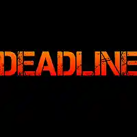 Picture for song 'Deadline' by artist 'TrueSubstance'