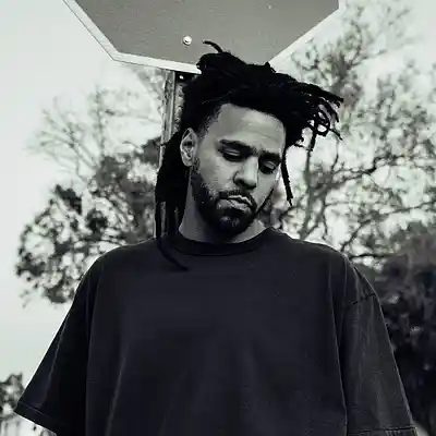 Picture for song 'REAL ONE' by artist 'UNQ BEATS'