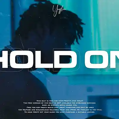 Song picture