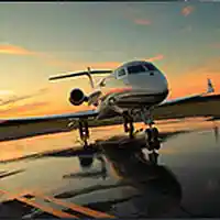 Picture for song '..:: LET ME FLY ::.. (FreeDL!)' by artist 'VEYSIGZ BEATS'