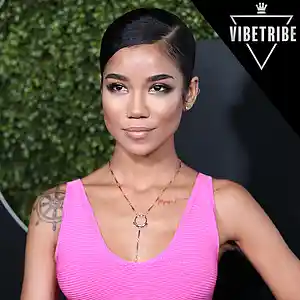 Picture for song '*Jhene Aiko* Sorry (BUY 1 GET 1 FREE!)' by artist 'VibeTribeBeatz'