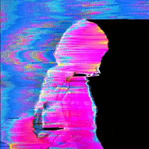 Picture for song 'FOCUS' by artist 'voicebeats'