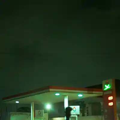 Picture for song '"Noise Maker" Beat for Sale' by artist 'whoDeanyBeatz'