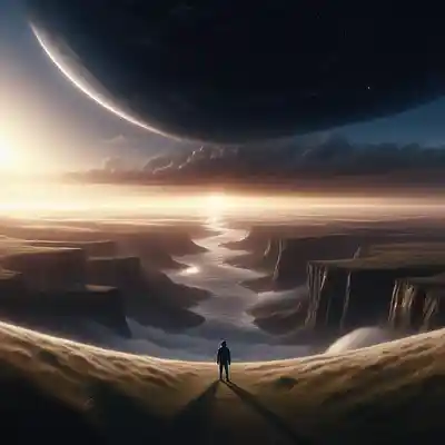 Picture for song 'Secrets in my heart' by artist 'WhyAlish?'