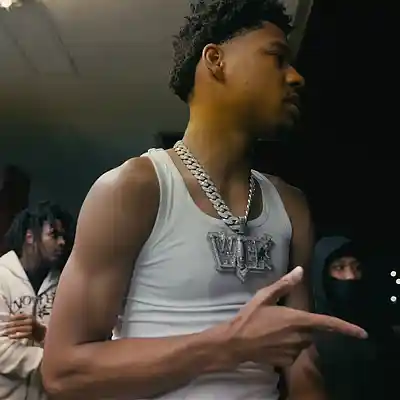 Picture for song 'Champions - Nardo Wick x Est Gee Type Beat' by artist 'World Beats'