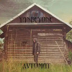 Picture for song 'Avtomat (YAbeatz)' by artist 'yanbeyone'