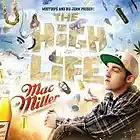 Picture for song 'High Life (Young B)x(TrackaHolics)' by artist 'Young B Productions'