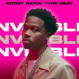 Picture for song 'Invisible (Roddy Ricch x Lil Durk Type Beat)' by artist 'YOUNG GOTTI BEATS'