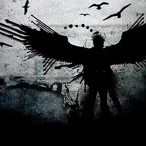 Picture for song 'Darkesher' by artist 'Zenic'