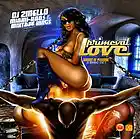 Picture for song 'BURNEMUP **FREE DL**' by artist '1000g Major'