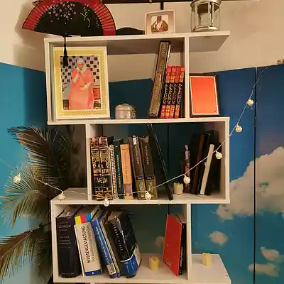 Picture for song '20250711_191704_FS_TODaY' by artist '786 scheint-Al'lahs Bande'