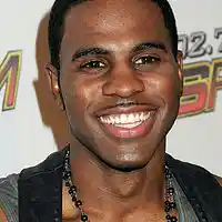 Picture for song 'To The Flow' by artist 'ACOMusicGroup'