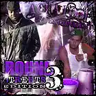 Picture for song 'Like This ( Feat. Dough Boy, West & D-Rob)' by artist 'Act A Fool Entertainment'