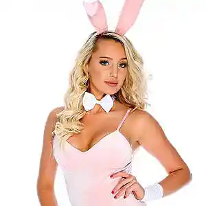Picture for song 'Rabbits' by artist 'Anxious Baby Beatz'