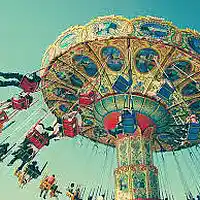 Picture for song 'Round We Go (Prod. by Axis Beats) 130 BPM' by artist 'Axis Beats (US)'