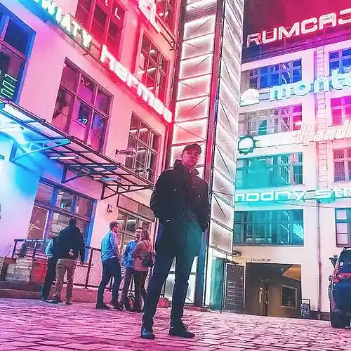 cover pic