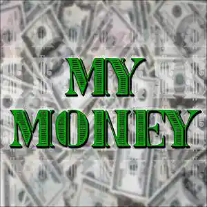 Song picture