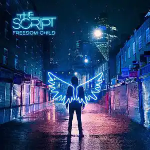 Picture for song 'Succeeded' by artist 'Best'