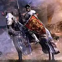 Picture for song '01Armour' by artist 'Bevs New World'