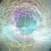 Picture for song '1.mother merry wip' by artist 'BGN'