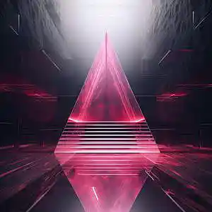 Picture for song 'Lights (Buy 1 Get 1 Free)' by artist 'biasonthebeat'