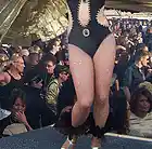 Picture for song '04.Blasterjack ft J-Thag - Mijn feest(Venlocos)' by artist 'BJ crew productions'