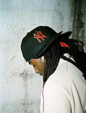 cover pic