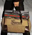 Picture for song '*NEW*Gucci Bag|FREEDL' by artist 'Caseonthebeat'