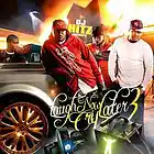 Picture for song 'YonkersNY USA ft. A-P , S.traw , SP ( Prod.Cookz )' by artist 'FMG Recordz'