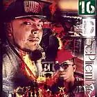 Picture for song '16DSeptiembre' by artist 'Chino A.'