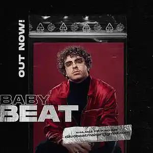 Picture for song 'Baby (Jack Harlow Type Beat) Buy 1 Get 1 Free' by artist 'davothecreator'